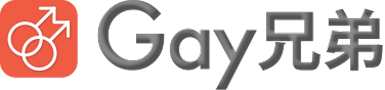 無料ゲイ動画像 -Gay兄弟-